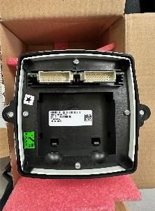 TRANSMETTEUR AFFICHEUR SIEMENS MAG5000 IP67 230V