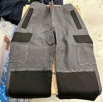 Pantalon électricien - Taille L